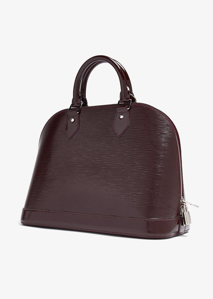 pl372936_4.jpg?ts=20240726034028