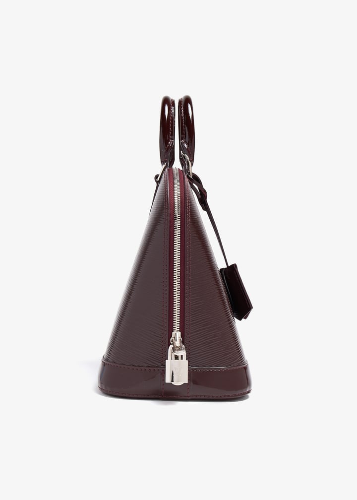 pl372936_5.jpg?ts=20240726034028