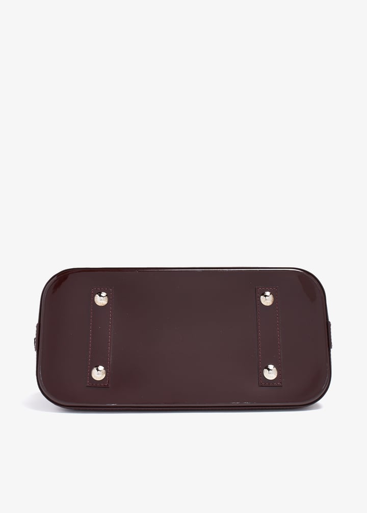 pl372936_6.jpg?ts=20240726034028