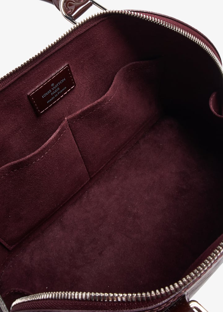 pl372936_7.jpg?ts=20240726034028