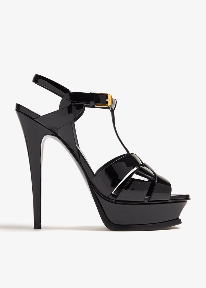 pl372939_1.jpg?ts=20240807093125