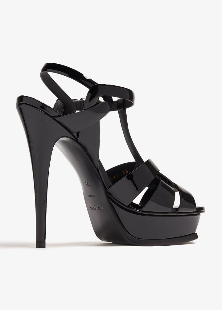 pl372939_4.jpg?ts=20240807093125