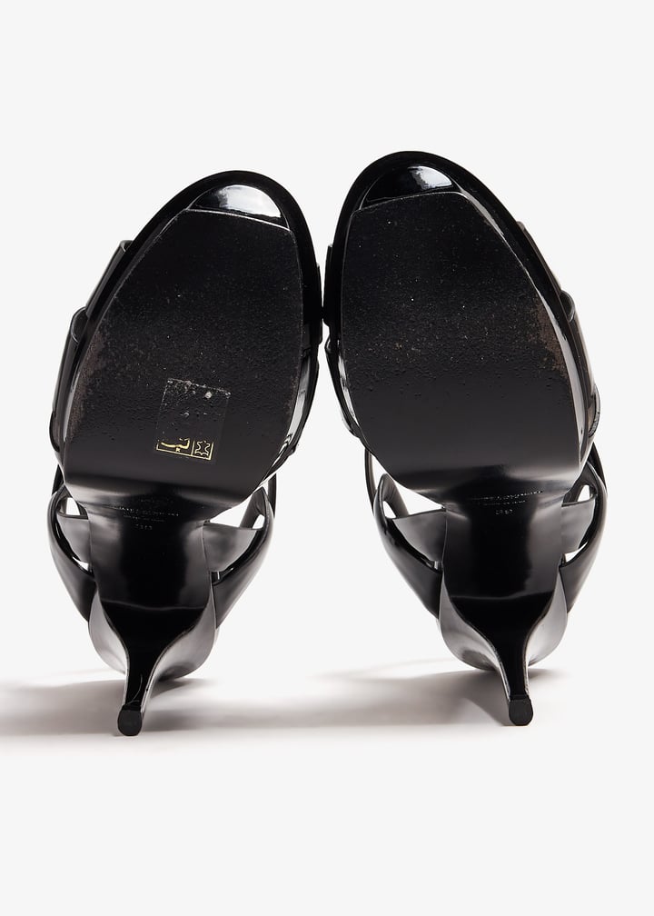 pl372939_6.jpg?ts=20240807093125