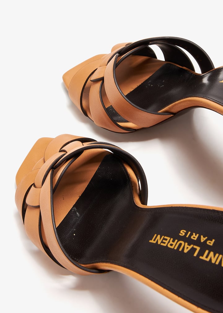 pl372940_5.jpg?ts=20240807093125