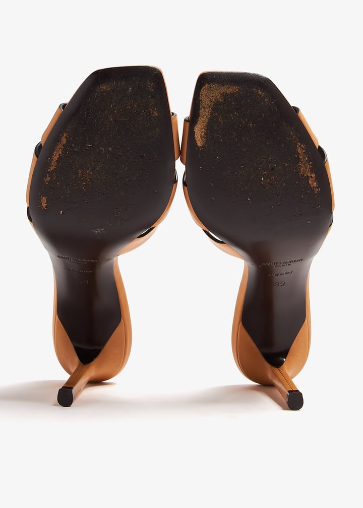 pl372940_6.jpg?ts=20240807093125