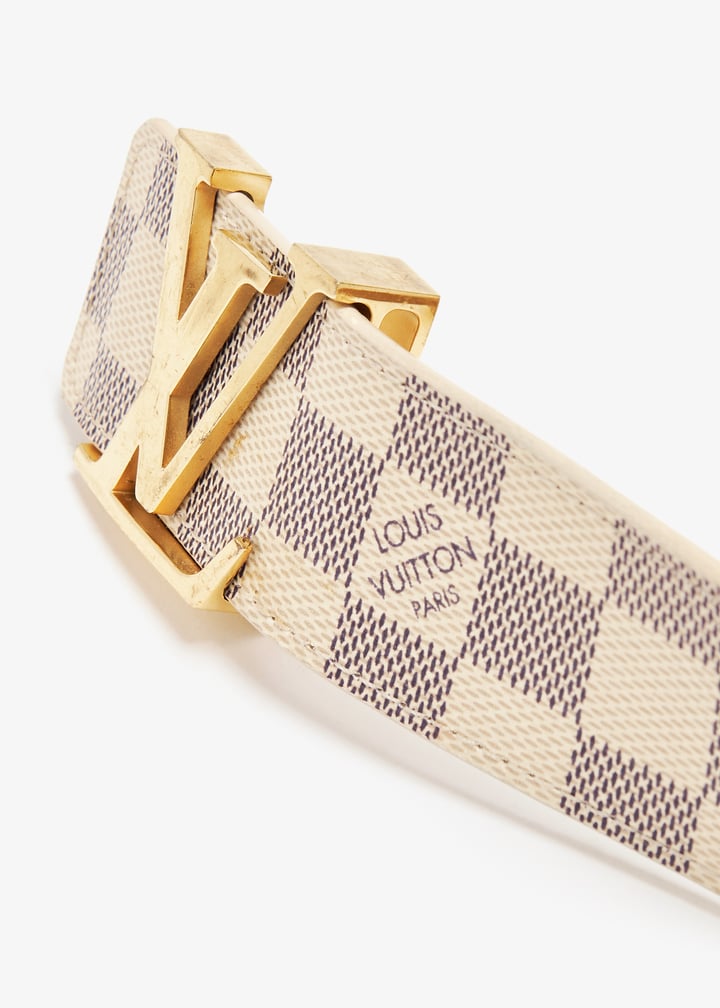 pl372950_3.jpg?ts=20240806164525