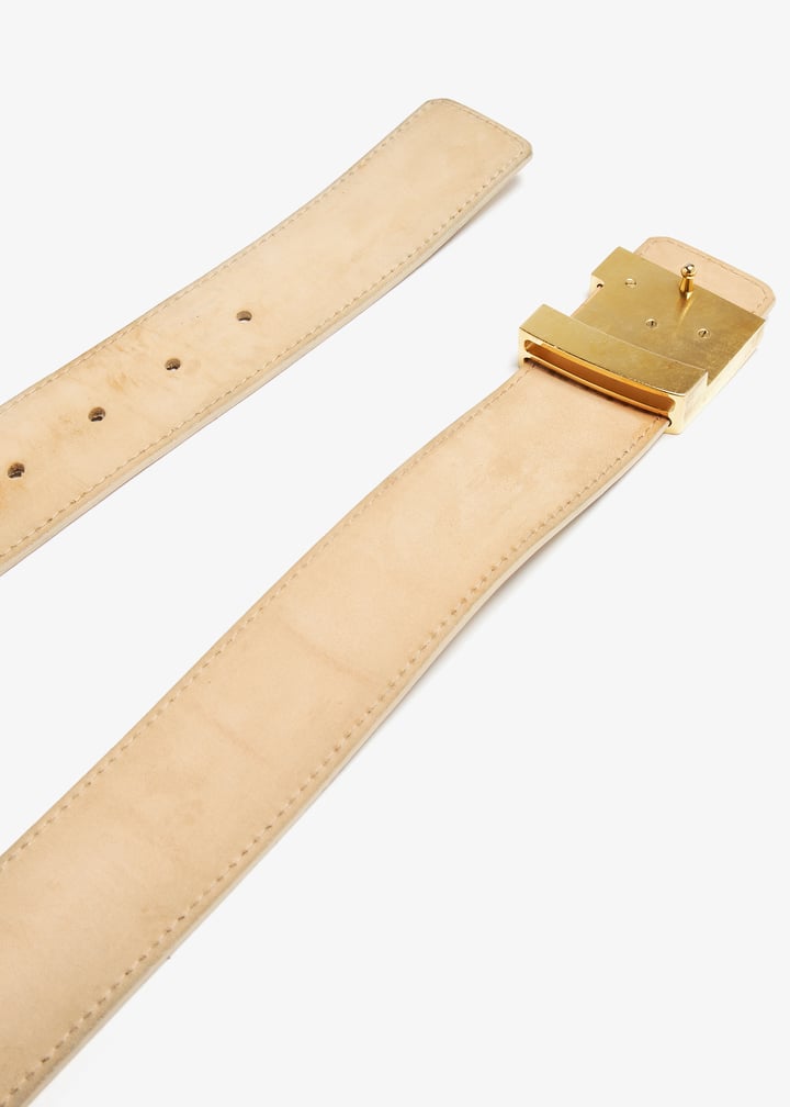 pl372950_4.jpg?ts=20240806164525