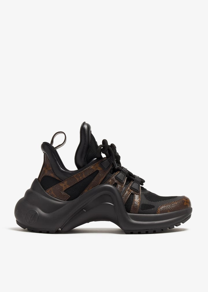 pl372952_1.jpg?ts=20240731035047