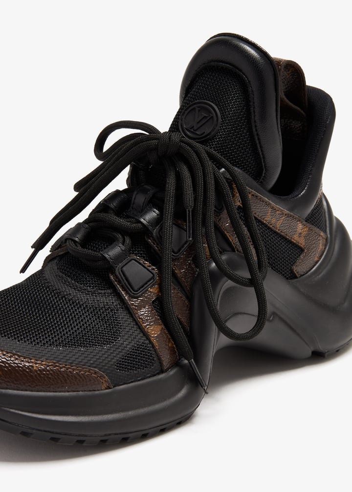 pl372952_5.jpg?ts=20240731035047