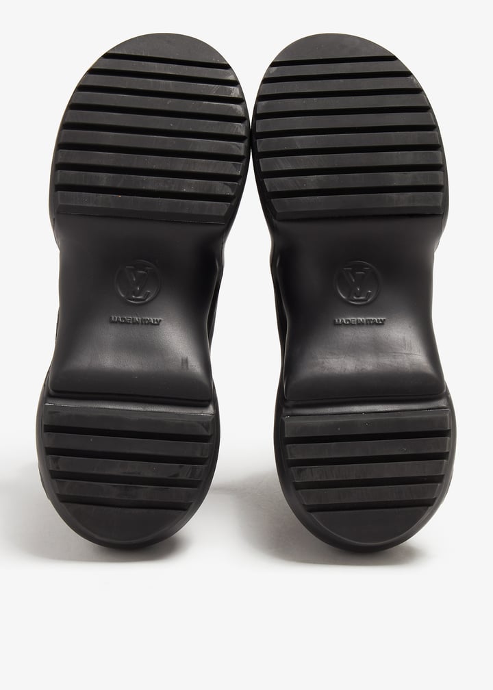 pl372952_6.jpg?ts=20240731035047