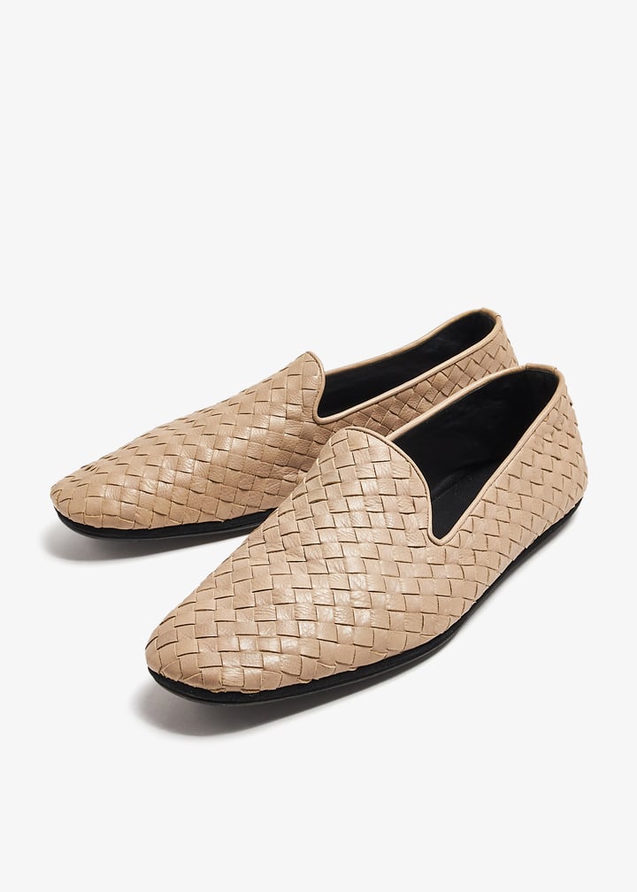 pl372953_3.jpg?ts=20240927035523