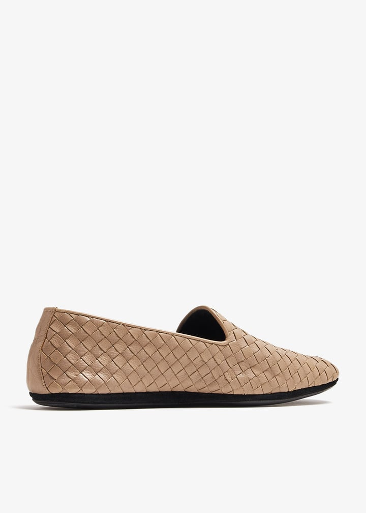 pl372953_4.jpg?ts=20240927035523