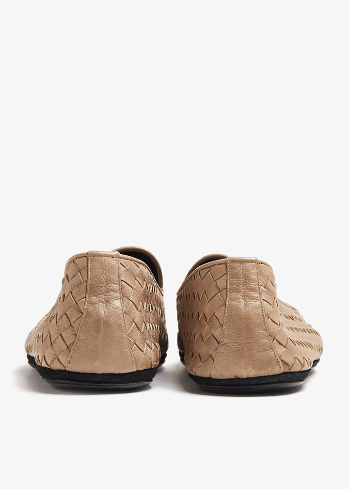 pl372953_5.jpg?ts=20240927035523