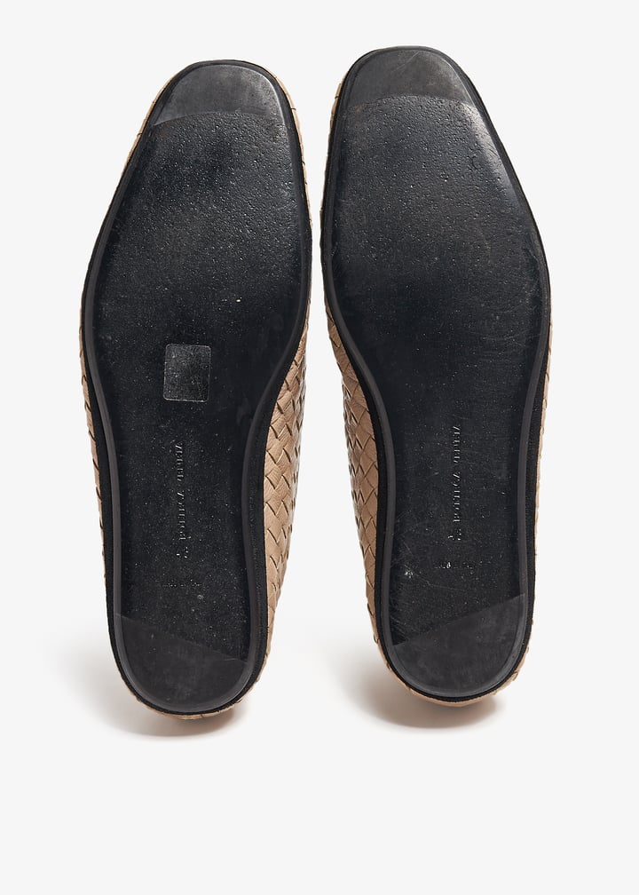 pl372953_6.jpg?ts=20240927035523