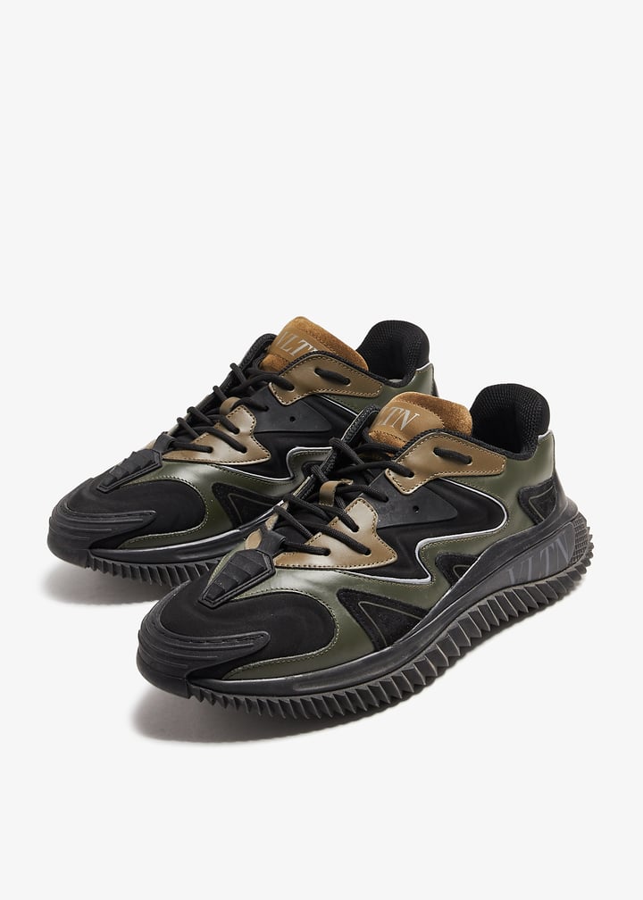 pl372956_3.jpg?ts=20240814033038