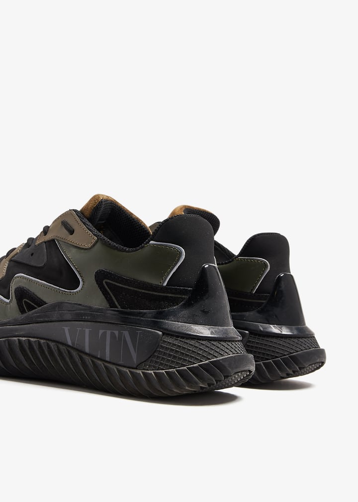 pl372956_5.jpg?ts=20240814033039