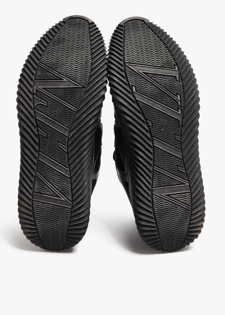 pl372956_6.jpg?ts=20240814033039