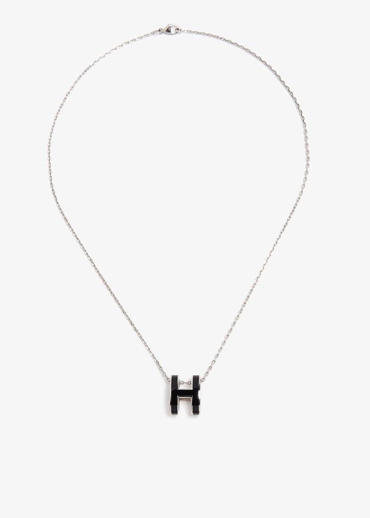 pl372957_1.jpg?ts=20241017034529