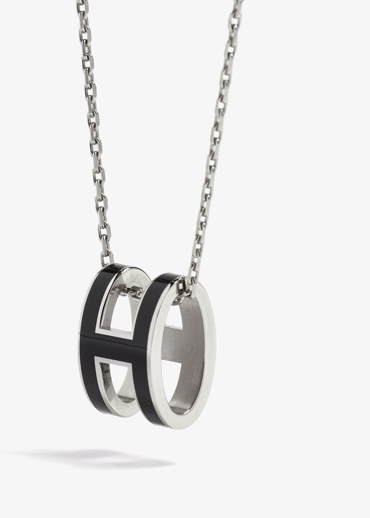 pl372957_3.jpg?ts=20241017034529