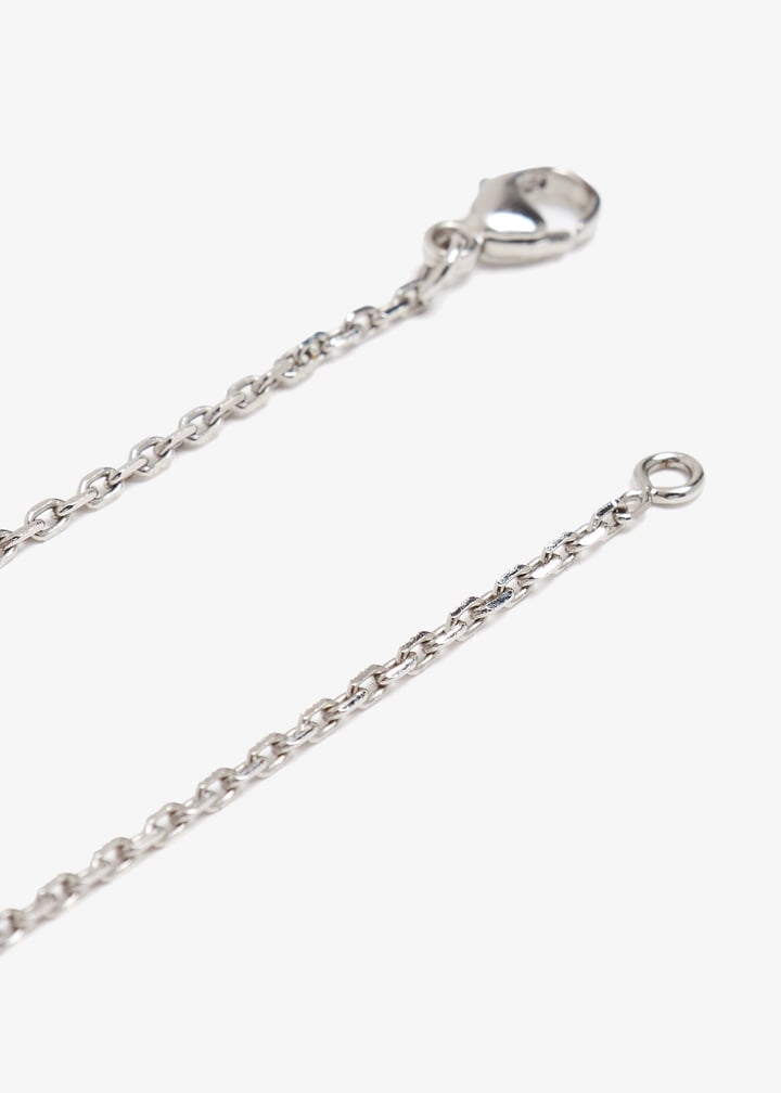 pl372957_4.jpg?ts=20241017034529