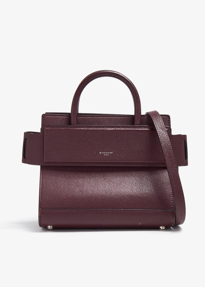 pl372960_1.jpg?ts=20240731035047