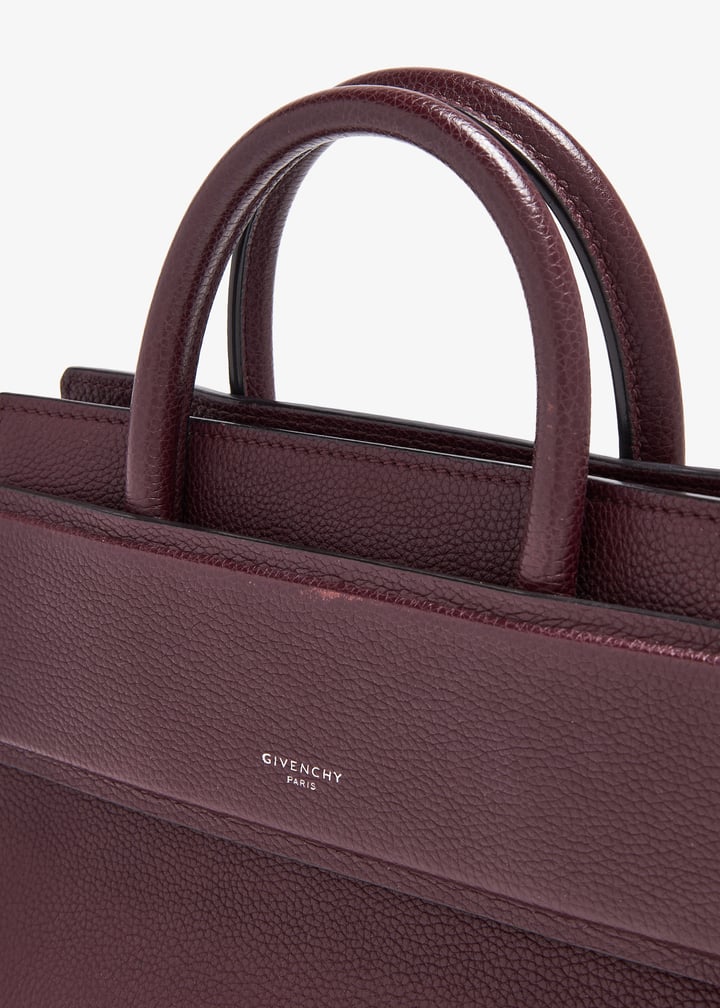 pl372960_3.jpg?ts=20240731035047