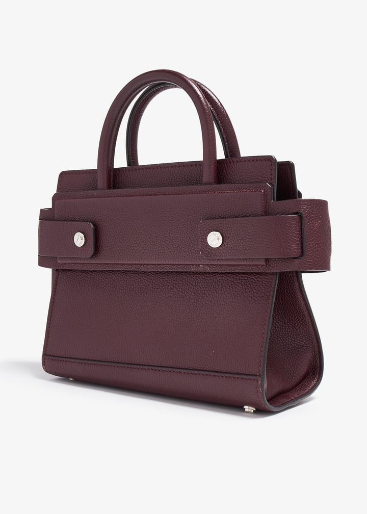 pl372960_4.jpg?ts=20240731035047