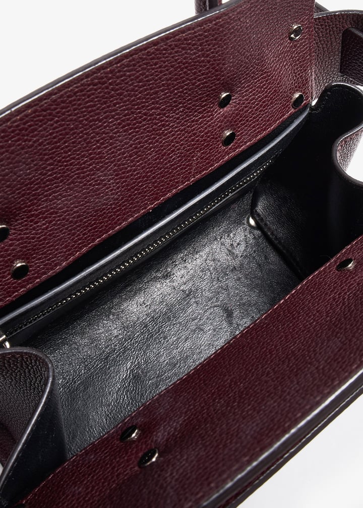 pl372960_7.jpg?ts=20240731035047