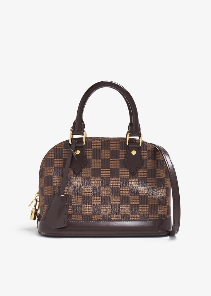 pl372961_1.jpg?ts=20240731035047