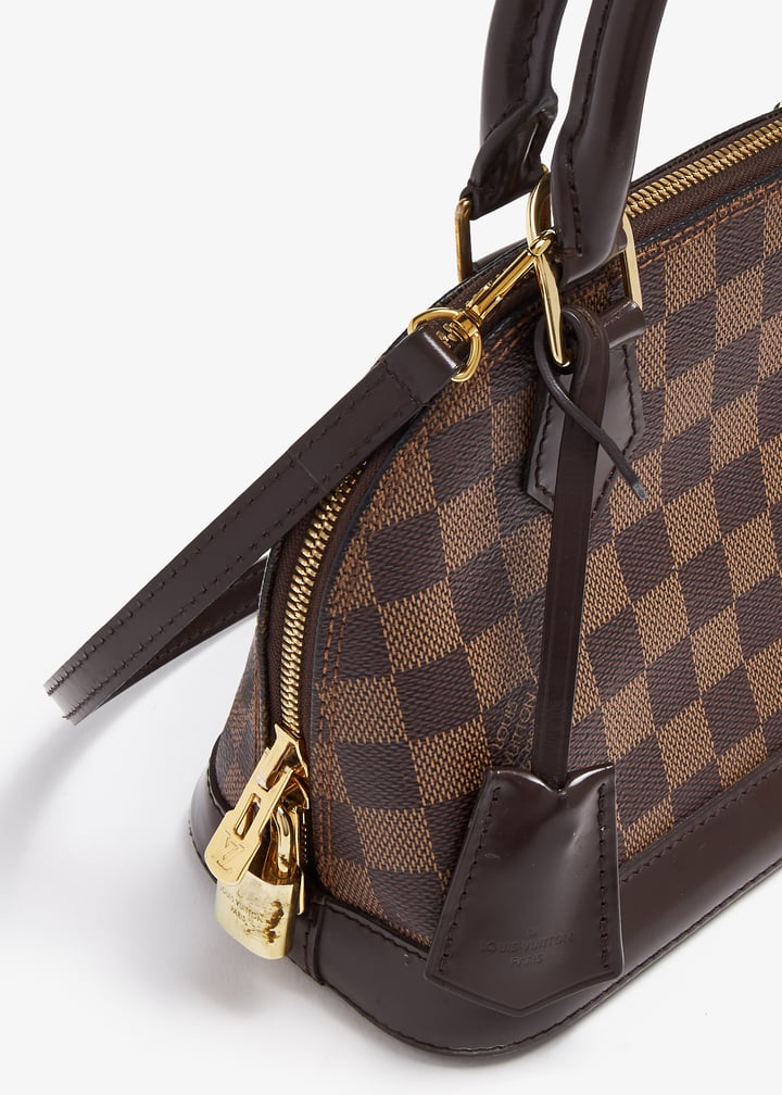 pl372961_3.jpg?ts=20240731035048