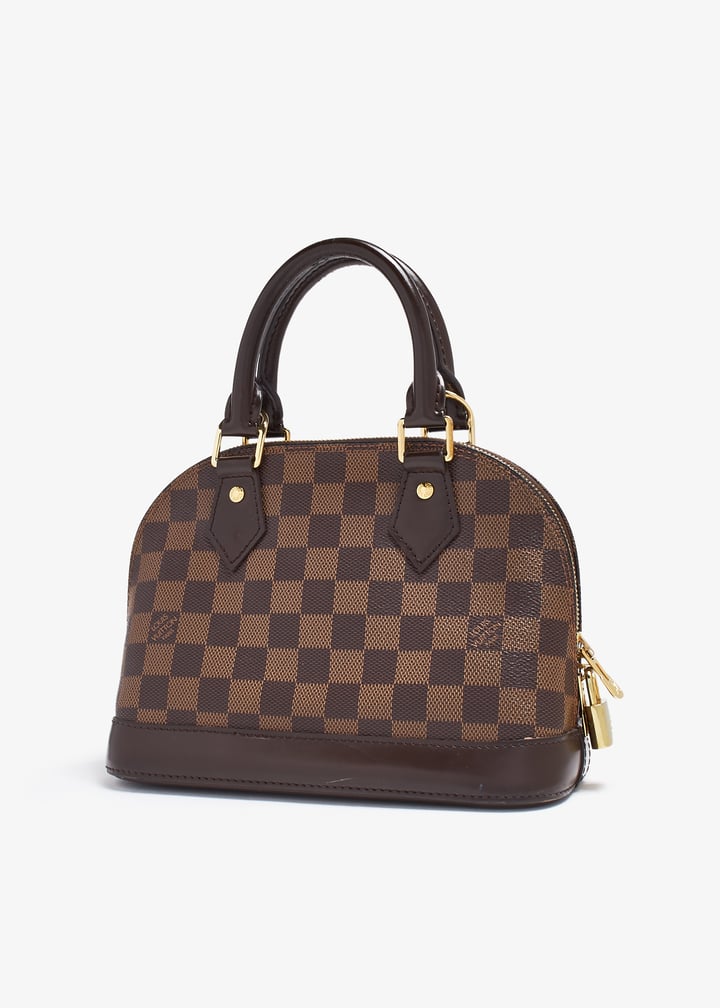 pl372961_4.jpg?ts=20240731035048