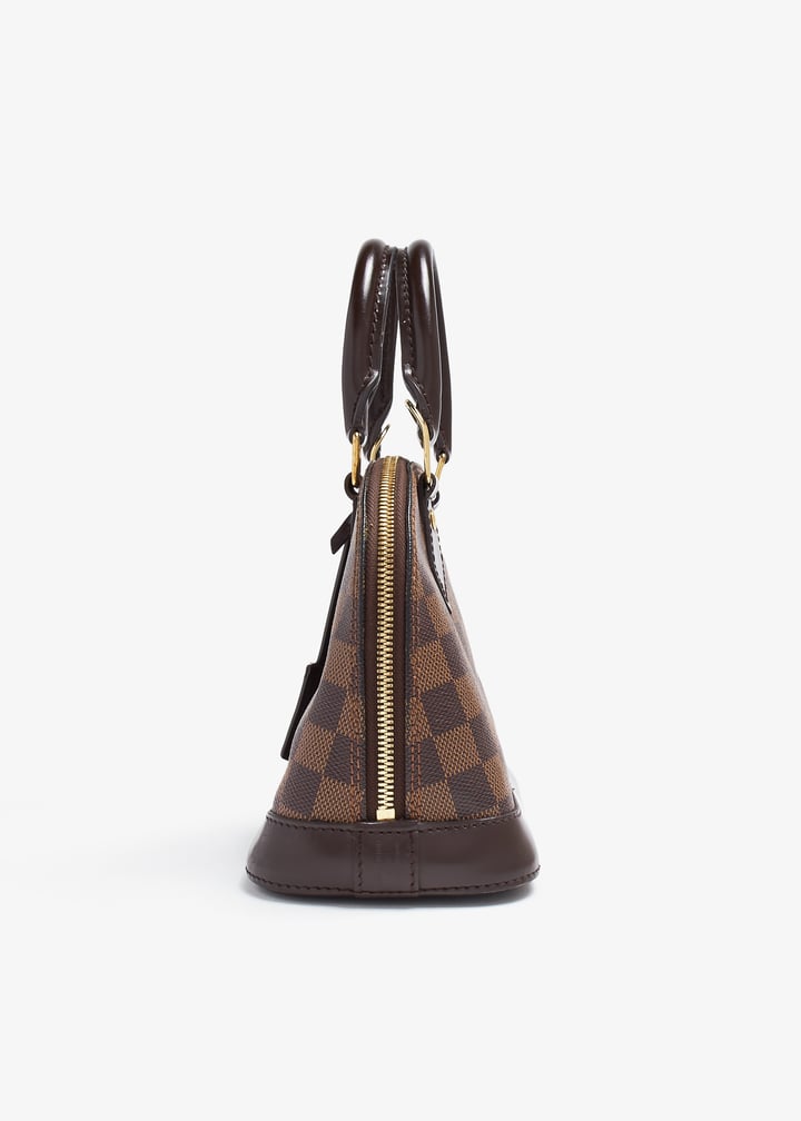 pl372961_5.jpg?ts=20240731035048