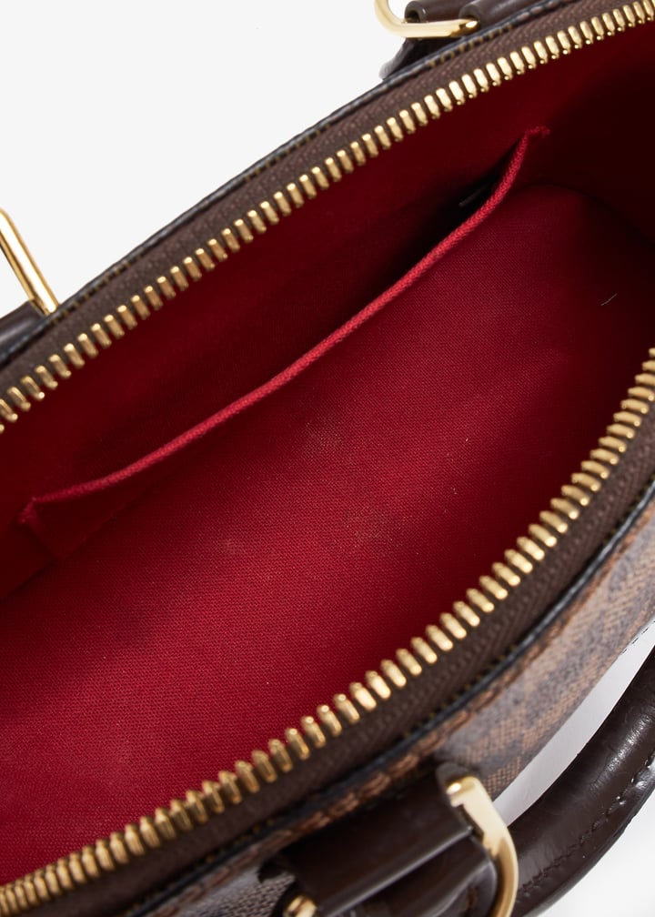 pl372961_7.jpg?ts=20240731035048