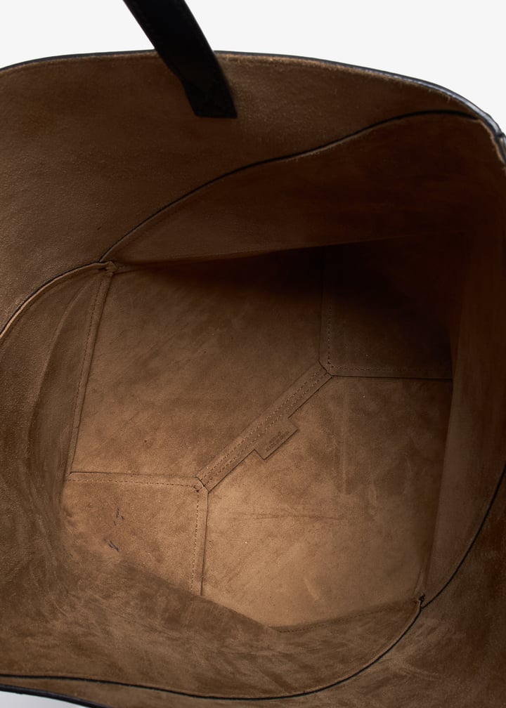 pl372964_7.jpg?ts=20240726034030