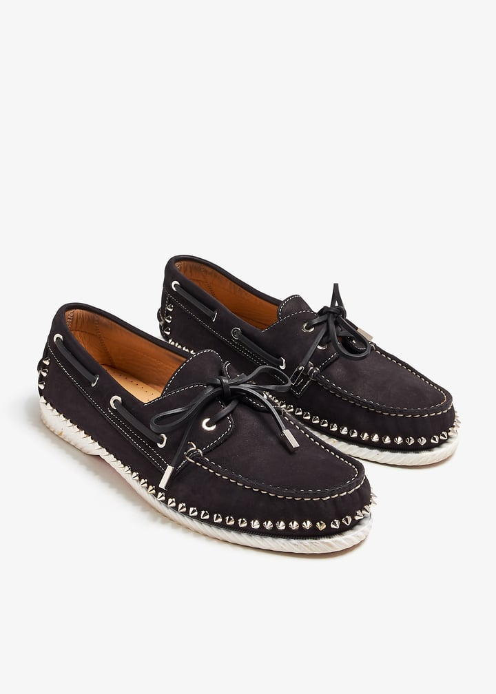 pl372967_3.jpg?ts=20240726034031