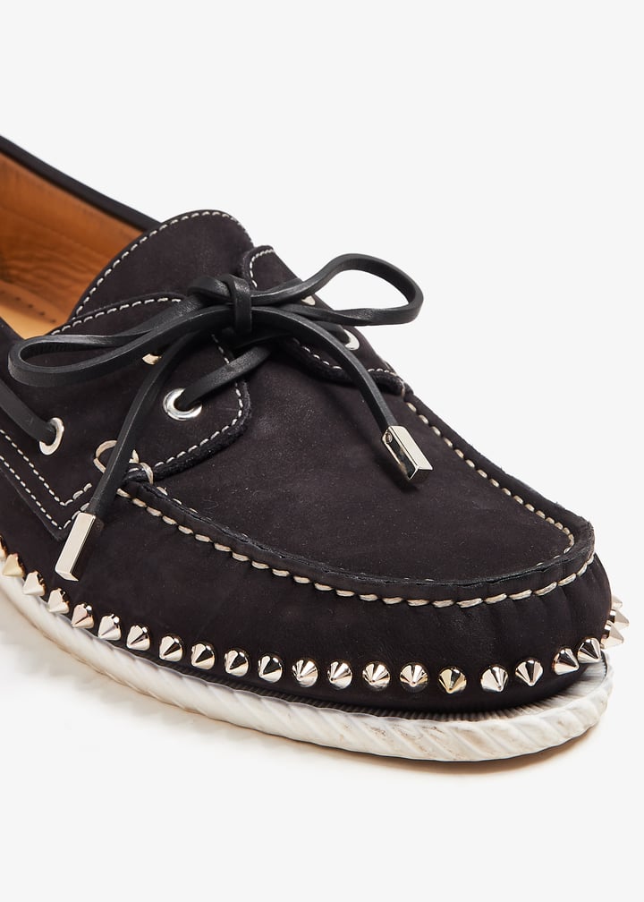 pl372967_5.jpg?ts=20240726034031