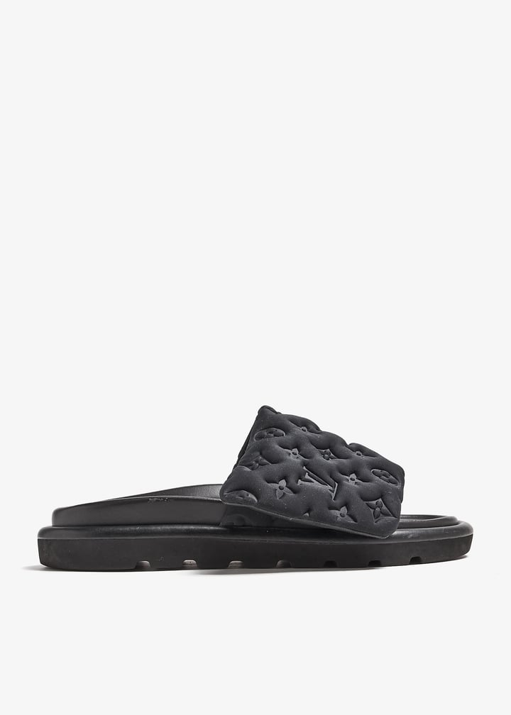 pl372970_1.jpg?ts=20240801033522