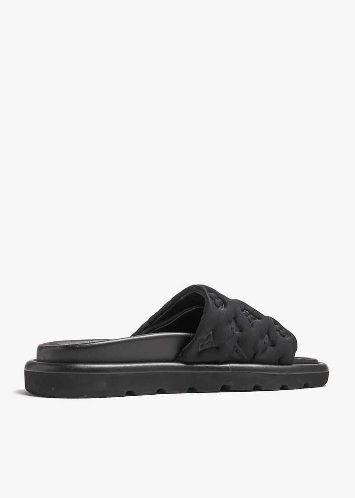 pl372970_4.jpg?ts=20240801033523