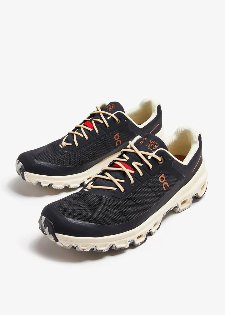 pl372971_3.jpg?ts=20240726034032