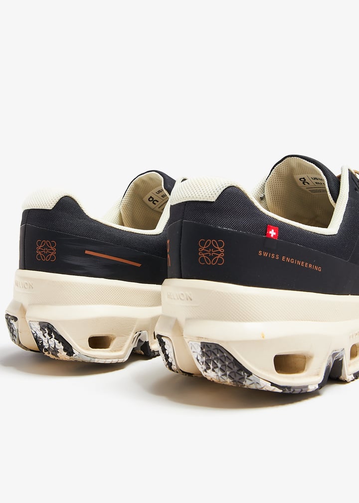 pl372971_5.jpg?ts=20240726034032