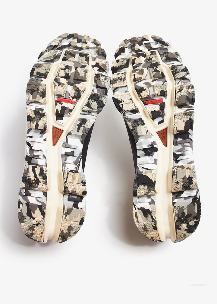 pl372971_6.jpg?ts=20240726034032