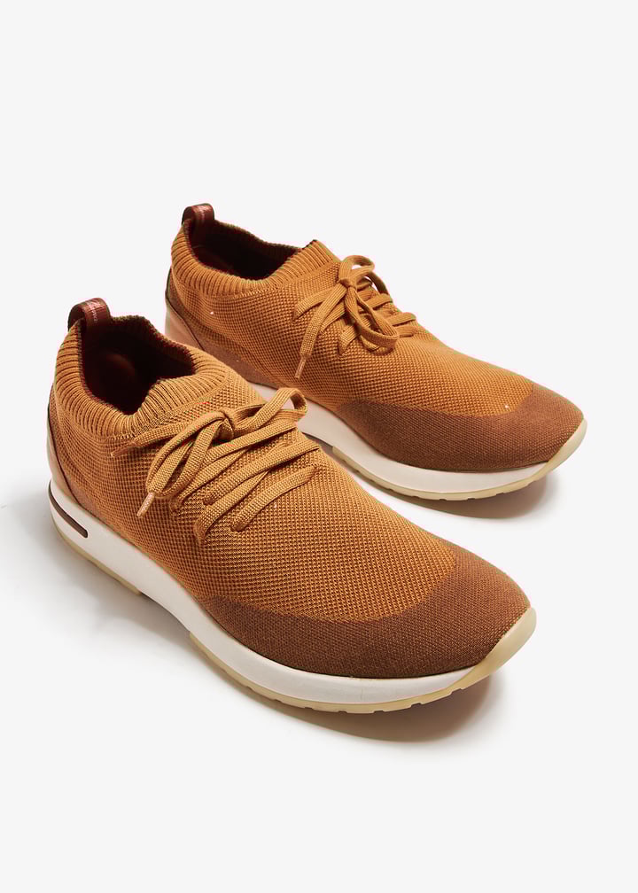 pl372972_3.jpg?ts=20240726034032