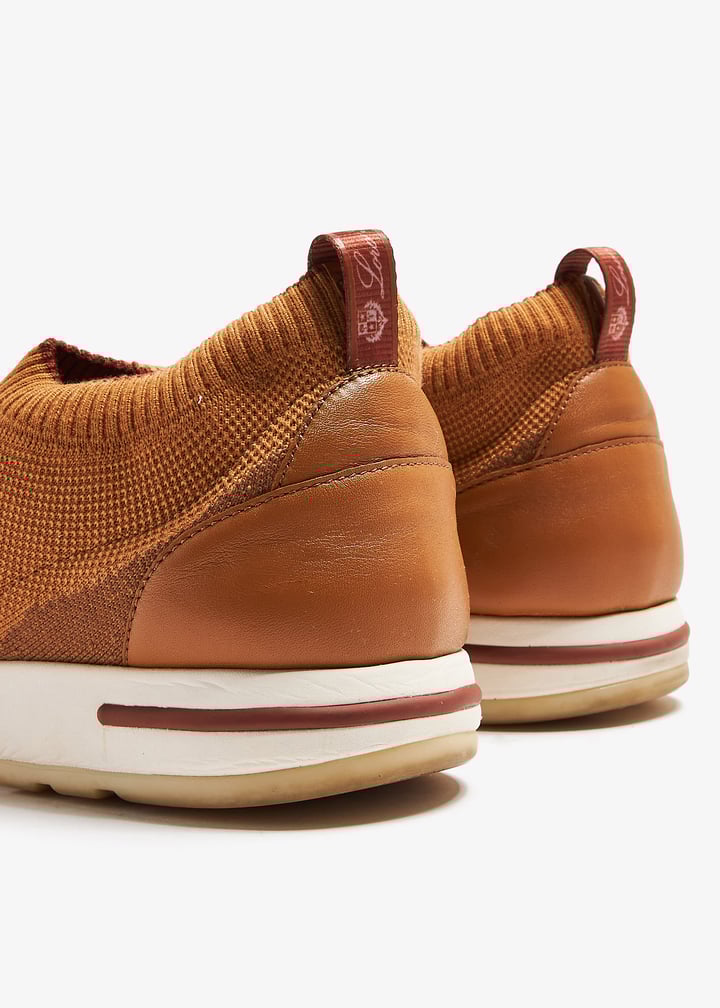 pl372972_5.jpg?ts=20240726034032