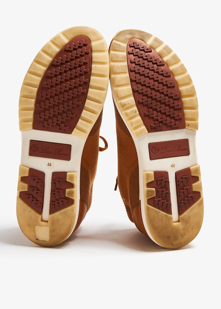 pl372972_6.jpg?ts=20240726034032