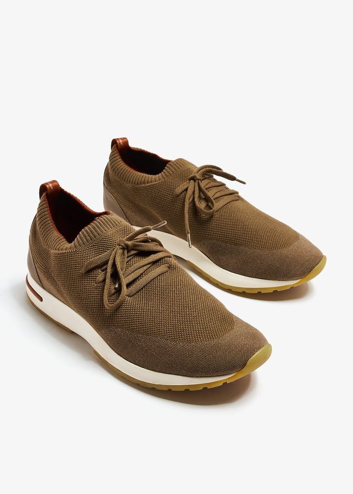 pl372973_3.jpg?ts=20240726034032