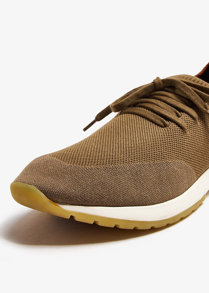 pl372973_5.jpg?ts=20240726034032