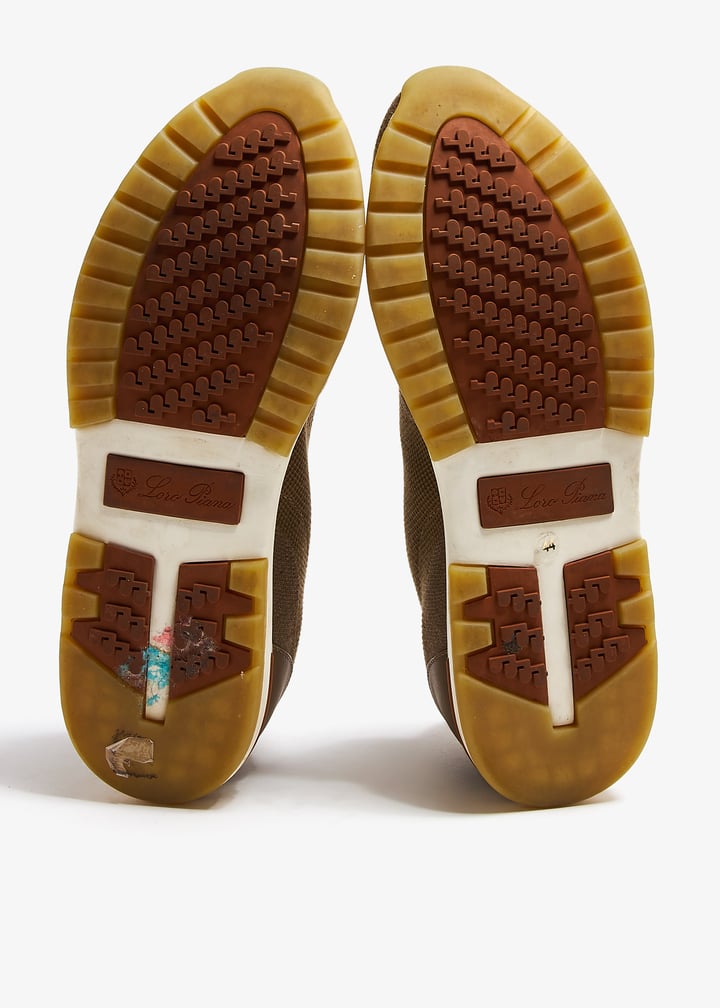 pl372973_6.jpg?ts=20240726034033