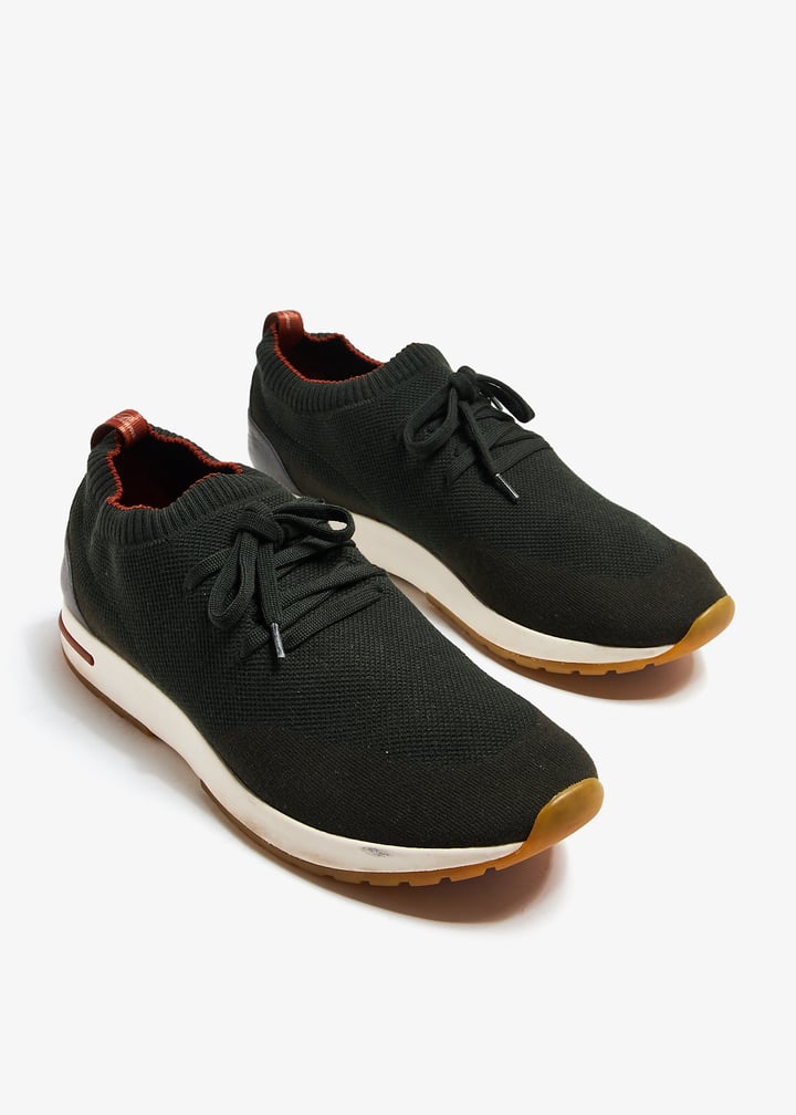 pl372974_3.jpg?ts=20240726034033