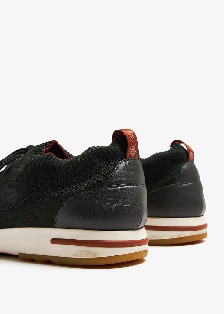 pl372974_5.jpg?ts=20240726034033