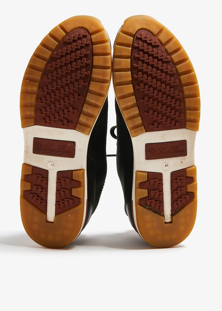 pl372974_6.jpg?ts=20240726034033